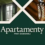 Apartamento Przy Zamkowej W Walbrzychu