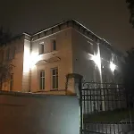 Apartamento Przy Zamkowej W Walbrzychu Wałbrzych