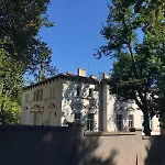 Apartamento Przy Zamkowej W Walbrzychu Wałbrzych