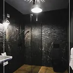 Apartamento Przy Zamkowej W Walbrzychu Wałbrzych