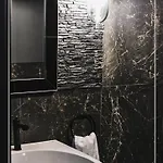 Przy Zamkowej W Walbrzychu Apartamento Wałbrzych