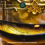 Przy Zamkowej W Walbrzychu Apartamento