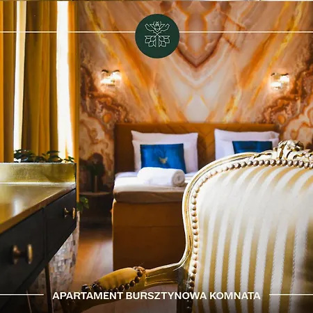 Przy Zamkowej W Wałbrzychu * Wałbrzych