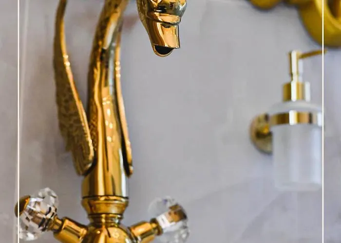 Przy Zamkowej W Walbrzychu Apartment *