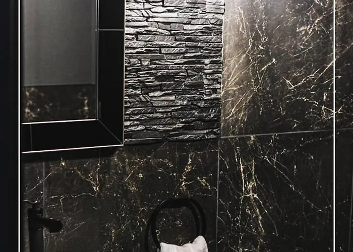 Przy Zamkowej W Walbrzychu Apartment Waldenburg