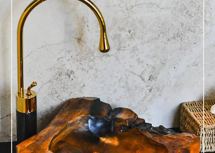 Przy Zamkowej W Walbrzychu Apartment